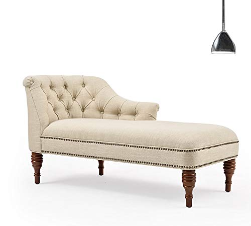 Shilpi Handmade Amazing Victorian Style Great Look Wooden Couch