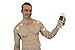 HealthmateForever YK15RC Rechargeable 15 Modes Most Powerful Pain Relief TENS Unit Machine Muscle Performance Stimulator Injury Recovery Post Surgery Rehab