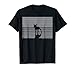 Boston Terrier Boston-Bulldog T-Shirt