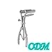 ODM New! 3 Prong Mathiue Rectal Speculum