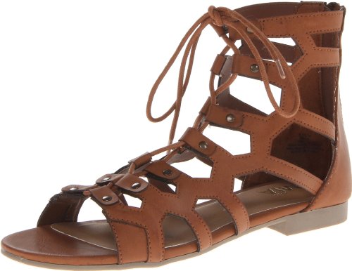 mia elana sandal
