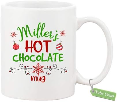 personalized childrens mugs