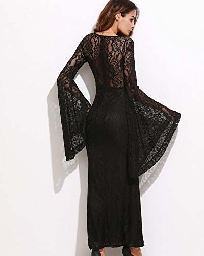 green emerald velvet dress Amazon.com: Roiii Women's Casual Long Sleeve Dress Sundress Swing Dress  Tunic Dress Button Down Loose Flowy Swing Shift Dresses : Clothing, Shoes &  Jewelry main image 1