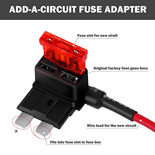 2 Electop+circuit+Adapter+Standard+Profile
