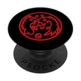 The Sigil of Seere PopSockets Grip and Stand for