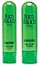 Elasticate Duo 8.45 oz Shampoo and 6.76 oz Conditioner by TIGI