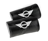 Mini Car seat Pillows x 2 pcs