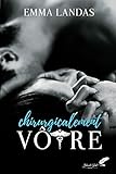 Chirurgicalement vôtre (French Edition) by 