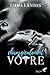 Chirurgicalement vôtre (French Edition) by 