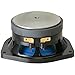 GRS RSB901-1 Replacement Speaker Driver for Bose 901 4-1/2