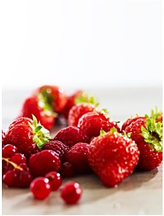 Ikea Sinnlig Bougie parfumée, Sweet Baies Rouge Bougies Lot de 30 - Cuisine A Vivre Ikea Sinnlig Bougie parfumée, Sweet Baies Rouge Bougies Lot de 30