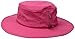 Women's Solar Roller Sun Hat