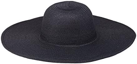 Peter GrimmLtd Women's Erin 5" Resort Hat