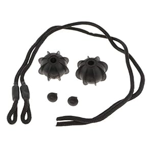 Auto Achter Parcel Planken String Holding Strap Cord Touw 1 Paar