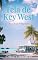 Livro Tela de Key West (Série Marés de Key West Livro 3)