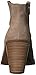 Jessica Simpson Women's Chalotte Ankle Bootie