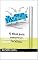 Livro 12 dicas para conserguir backlinks