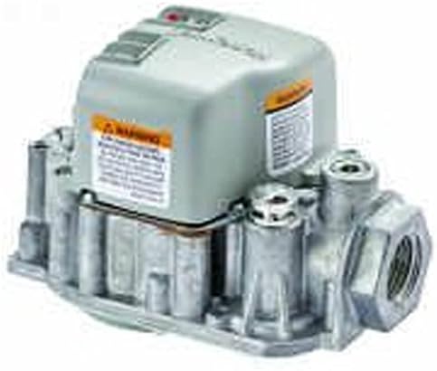 HVAC Controls - LENNOX INDUSTRIES 73W17 Gas Valve