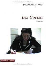 Les  Corisa