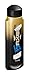 Axe Sh/Cd 2in1 Anarchy Size 12z Axe Sh/Cd 2in1 Anarchy 12z