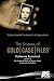 Image of The Science of Cold Case Files