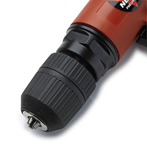 3 Neiko+30096A+Composite+Reversible+Keyless