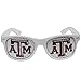 NCAA Texas A&M Aggies Game Day Shades Sunglasses