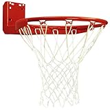 Gared Rear Mount Standard Goal