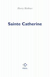 Sainte Catherine