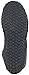 Neo Sport Premium Neoprene Men & Women Wetsuit Boots, Shoes with puncture resistant sole 3mm, 5mm & 7mm for warm, moderate or cold water for watersports: beach, boat, lake, mud, kayak and more! Sizes 4 - 16, Men's 9 / Women's 10