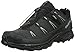 Salomon Men's X Ultra LTR GTX Hiking Shoe