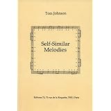 Self-Similar Melodies