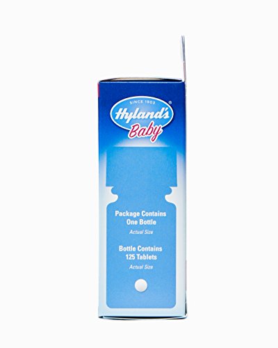 4 Hylands+Nighttime+Soothing+Discomfort+Irritability