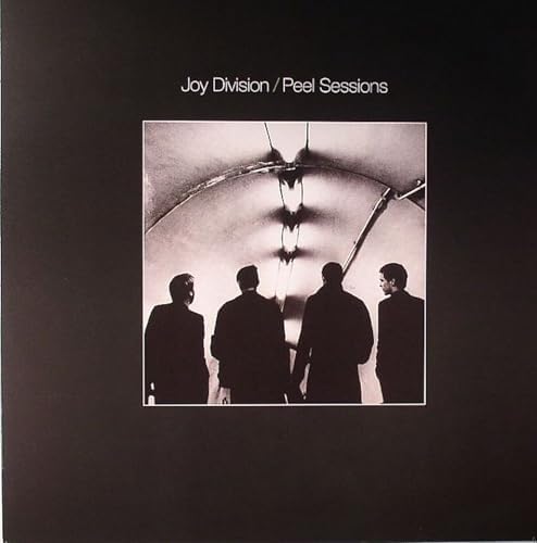 Amazon.com: Preston 28 February 1980: CDs & Vinyl