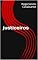 Livro justiceiros