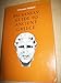 Pausanias' Guide to Ancient Greece (Sather Classical Lectures) by 