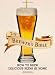 The Brewers Bible By Kunath, Brian by 