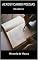 Livro ACROSTICANDO POESIAS: VOLUME 16 (ACRÓSTICOS)