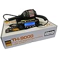 TYT TH-9000D 220-260MHz Mobile Transceiver