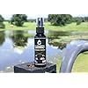 Clenzoil-Marine-and-Tackle-CLP-Cleaner-Lubricant-Protector-Fishing-Rod-and-Real-Care-2-oz-Spray-Oil Clenzoil-Marine-and-Tackle-CLP-Cleaner-Lubricant-Protector-Fishing-Rod-and-Real-Care-2-oz-Spray-Oil