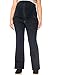 Motherhood Plus Size Secret Fit Belly Boot Cut Maternity Jeans