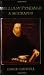 William Tyndale: A Biography by 