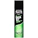 Garnier Fructis Style Sheer Set Extreme Hold Breathable Hairspray, All Hair Types, 9.5 oz.(Packaging May Vary)