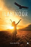 ILAHINOOR : AWAKENING the DIVINE HUMAN by