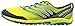 Merrell Men's Ascend Glove Minimal Running Shoe
