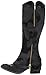 Donald J Pliner Women's Devi Boot