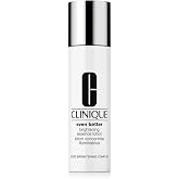Clinique Even Better Essence Lotion | Hydrating + Exfoliating, 5.9 Fl Oz
