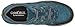 Rockport Cobb Hill Women's Freshexcel Waterproof Flat