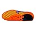 Nike Mens Magista Opus FG Firm Ground Soccer Cleats 8 US, Orange/Violet