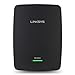 Linksys RE2000 N600 Dual-Band Wireless Range Extender